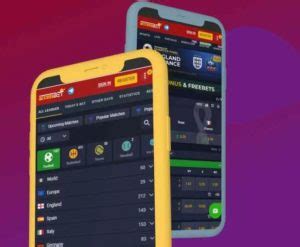 accessbet mobile site - access bet nigeria